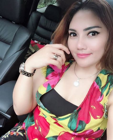 artis bokep|Nonton Video Bokep Artis Terbaru » XPANAS.